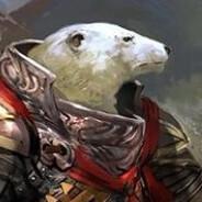 ArmoredBear's - Steam avatar