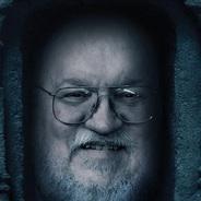 Jelmer's Stream profile image