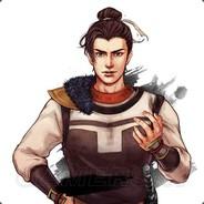 雲華's - Steam avatar