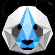 Pandadaa's - Steam avatar