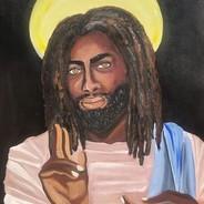 Jesus's Stream profile image