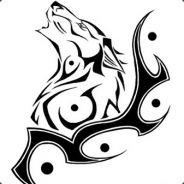 wulfin's - Steam avatar