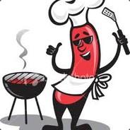 Adz85's Stream profile image