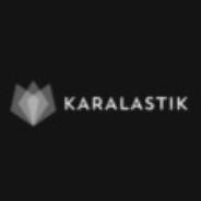 KaraLastik's - Steam avatar