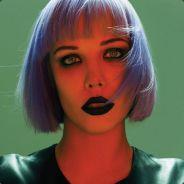 dany blaze's Stream profile image