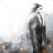 Ednik's - Steam avatar