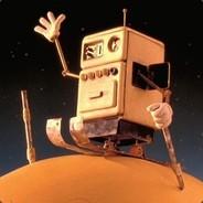 JorP's - Steam avatar