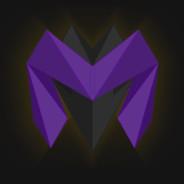 MiSiRi's - Steam avatar