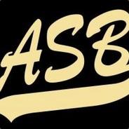 TR \*A.S.B*'s Stream profile image