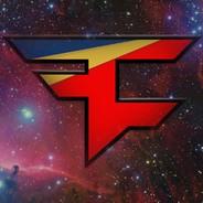 FaZe Rain's - Steam avatar