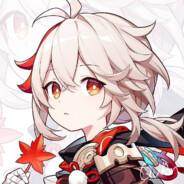 熙's - Steam avatar