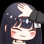 阿良叔叔_Twitch's Stream profile image