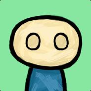 FriendlyNoob_'s - Steam avatar