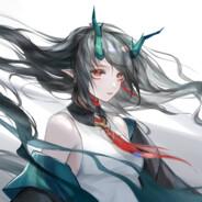 感觉不如原神's Stream profile image