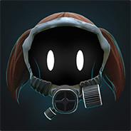 williekunkel's - Steam avatar