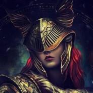 Mnemosye_'s Stream profile image