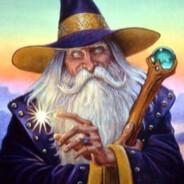 Adleb's Stream profile image
