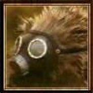 Nreamer's Stream profile image