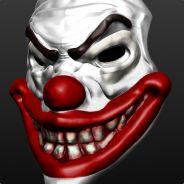 Scareface's Stream profile image