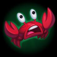 Kraken's Stream profile image