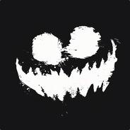 Hasmet's - Steam avatar