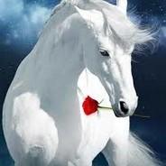 arturocaballero791's Stream profile image