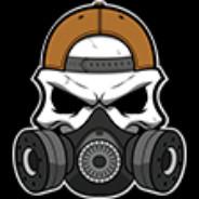 Taxentv's - Steam avatar