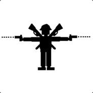 theNEALINATOR's - Steam avatar