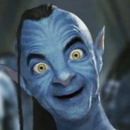ssiv39's Stream profile image