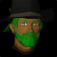 BustedBear's - Steam avatar