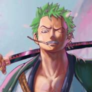 Zoro's Stream profile image