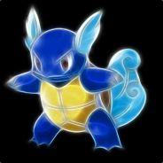 Wartortle's Stream profile image