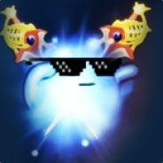 Mochila's Stream profile image