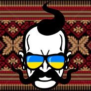 No commentary's Stream profile image