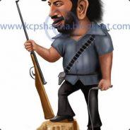 gaBBar's Stream profile image