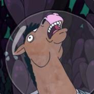 george's Stream profile image