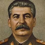 Nardawgg's Stream profile image