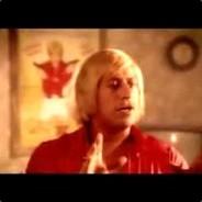 Grup Indirimi's - Steam avatar