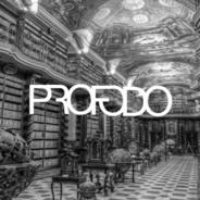 Profodo's - Steam avatar