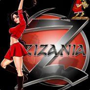 123's Stream profile image