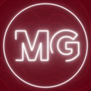 mertgulsoy0107's - Steam avatar