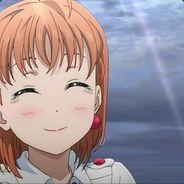 ExcaliburMorgen's Stream profile image