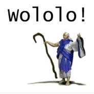 heralded walrus's Stream profile image