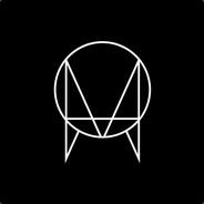 Corrry's Stream profile image