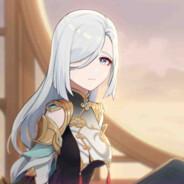 Black's Stream profile image