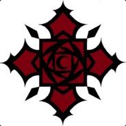 Leo D. Rose's - Steam avatar