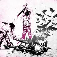 TheOddBall's - Steam avatar