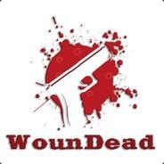 WounDead_Zeus_ BitSkins.com's Stream profile image