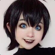 BoYo's - Steam avatar