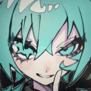 Drakox2045's - Steam avatar